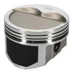 Wiseco PTS508A3 Piston 4.030 In. Bore Pro Tru Street Set Of. Fixed Price $755.98.