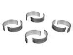 For 2003-2008 Pontiac Vibe Connecting Rod Bearing Set 88717VMRF 2004 2005 2006. Fixed Price $43.12.