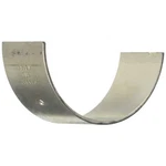 Clevite CB-535P Engine Connecting Rod Bearing Pair. Fixed Price $19.99.