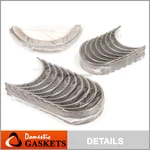 Main Rod Bearings Fit 92-04 Acura Honda Isuzu 3.2L 3.5L V6 Sohc Dohc 6VD1 6VE1. Fixed Price $29.28.