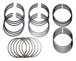 Crown Automotive 5012364AAK6 Piston Ring Set. Fixed Price $138.86.