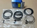 Grant Piston Rings For Vw 311-198-169-A87. Fixed Price $34.99.