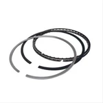 Total Seal Cs Ap Advanced Profiling Ring Sets,chromium Nitride. Fixed Price $343.95.