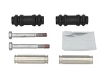 For Quick Brake QB113-1450X Guide Sleeve Kit, Caliper. Fixed Price $18.86.