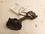 Piston For Chevrolet Cruze 2011. Fixed Price $59.40.