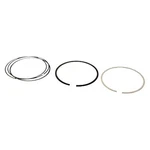 For Bmw Z3 1998-2000 Crp 11251405783 Piston Ring Set. Fixed Price $69.13.