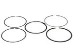 Wiseco 97.5MM Bore 1.2 X 1.5 2.0MM Ring Set Shelf Stock. Fixed Price $53.99.