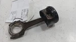 Chevy Volt One Single Piston 2011 2012 2013 2014 2015 Oem. Fixed Price $48.75.