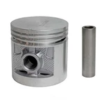 Engine Piston Sealed Power W1009P. Fixed Price $65.94.