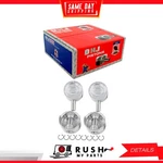 89-95 Standard Size Complete Piston Set For Geo 1.6L L4 Sohc 8V Dnj P525. Fixed Price $81.99.