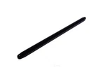 Engine Push Rod Comp Cams 7740-1. Fixed Price $47.29.