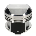 Je Pistons 118759 4.290 In. Bore Kit For Chrysler 426 Hemi. Fixed Price $1076.99.