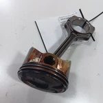 Nissan Altima Single Piston With Connecting Rod 2.5 2023 2022 2021 2020 2019 Oe. Fixed Price $69.20.