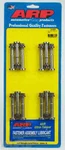 Arp Rod Bolt Kit For Honda S2000 208-6002. Fixed Price $170.97.