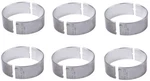 Enginetech BB601J Rod Bearings For Buick/gm 62-63 3.2L/198 64-67 3.7L/225. Fixed Price $44.02.