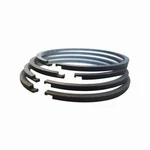 Cummins Ring AR6720. Fixed Price $139.18.