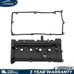 Engine Valve Cover&pcv 22410-26611 For 2001-2004 Hyundai Accent W/ Gasket. Fixed Price $36.29.
