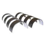 5093448K Rod Bearing Set For Chrysler Sebring Pt Cruiser Dodge Caravan Grand. Fixed Price $44.02.