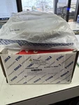 Mahle Motorsport 4285MS-15 4.280IN.+ .005IN. 1.5, 3.0 Mm File Fit. Fixed Price $160.00.