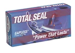 Total Seal Piston Ring Set T3690-30; TS1 4.030 In. Bore Drop-in 1/16 3/16. Fixed Price $364.78.