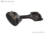 Piston Connecting Rod Standard 11-13 Ford F-150 5.0 BR3E6200AA Gas. Fixed Price $69.95.