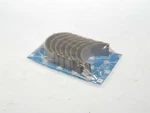 Vw Golf Jetta & Scirocco New Kolbenschmidt Rod Bearings 030 105 701G Std. Fixed Price $33.06.
