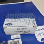 Clevite CB-1814P Engine Connecting Rod Bearing Pair Select 03-10 Ford Models. Fixed Price $14.00.