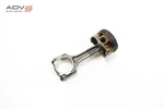 2020 - 2024 Ford Explorer 2.3L Engine Motor Piston & Connecting Rod Oem. Fixed Price $109.99.