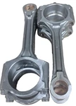 Shipsameday 4X Oem Connecting Rod Nissan Sentra 1.8 MRA8DE 121003RC0A. Fixed Price $139.95.