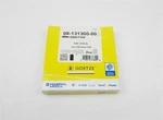 Piston Rings Tze 80MM Bmw M20B20 M20B23 E12 E21 E28 E30 E34 320I 323I 325I. Fixed Price $19.28.
