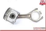 17-19 Jaguar Xe Awd Engine Motor Piston & Connecting Rod Oem. Fixed Price $55.00.