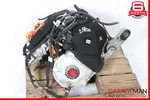 14-21 Bmw I3 I01 Electric Engine Motor Assembly Oem. Fixed Price $2070.00.