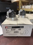 Sealed Power Set Of 2 677CP .030. Fixed Price $40.50.