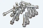 Eagle 12000 Rod Bolts Arp 8740. Fixed Price $180.99.