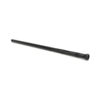 Engine Push Rod Length Checking Tool Comp Cams 7719. Fixed Price $43.56.