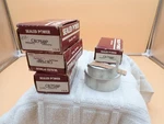 4 Boxes Sealed Power Engine Rod Bearing # CB758P / 1555CPA !! Free Shipping. Fixed Price $27.99.