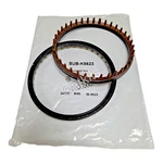 Kit Mercedes Benz 722.6. 02 Differents Heights Pistons. Ind: SUB-K5623. Fixed Price $135.00.