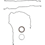 Victor Reinz 15-10390-01 Engine Timing Cover Set. Fixed Price $89.40.