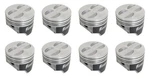Summit Racing Coated Hypereutectic Piston SUM-17383C-40. Fixed Price $241.99.