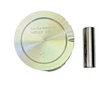 Engine Piston Sealed Power H851CP Std For Gmc, Chevrolet, Pontiac. Fixed Price $38.69.