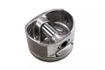 Genuine Acdelco Engine Piston Kit 19208675. Fixed Price $28.41.