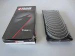 Sealed Power 6-3830CPA Ford 3.8 Taurus Cougar Windstar Rod Bearings Set .50MM. Fixed Price $37.95.