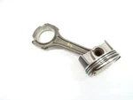 20 Mercedes Amg Gt Piston, 17703108576 #5 Connecting Rod. Fixed Price $179.98.