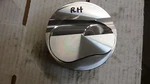 KB127 Keith Black Piston Single .040 Over Right Side 400 Chevy 5.7 Rod Dome. Fixed Price $42.50.