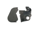 Dorman 635-405 Engine Timing Cover Outer. Fixed Price $55.95.