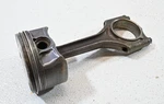 Engine M54 Motor Piston Crankshaft Connecting Rod Bearing Oem Bmw 325 330 01-06. Fixed Price $27.95.