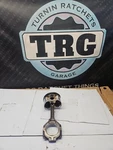 05-06 Nissan 350Z Infiniti G35 VQ35DE Revup Piston & Connecting Rod A2010-AC700. Fixed Price $93.56.