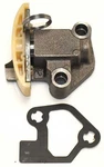 Engine Timing Chain Tensioner Cloyes Gear & Product 9-5537. Fixed Price $59.51.