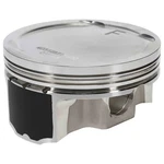 Wiseco Stroke Forged Series Piston Kits 40312M08500. Fixed Price $192.62.