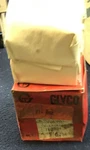 Glyco Rod Bearing Set 271051 For 67-73 Volvo (B12). Fixed Price $20.00.